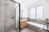 https://images.listonce.com.au/custom/160x/listings/9-belfast-road-alfredton-vic-3350/189/01982189_img_10.jpg?FrqUog8yC0g