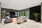 https://images.listonce.com.au/custom/160x/listings/9-bellbird-place-warrandyte-vic-3113/746/00845746_img_03.jpg?j8sS78fNb-g