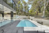 https://images.listonce.com.au/custom/160x/listings/9-bellbird-place-warrandyte-vic-3113/746/00845746_img_09.jpg?U2XH_NsRX6c