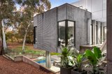 https://images.listonce.com.au/custom/160x/listings/9-bellbird-place-warrandyte-vic-3113/746/00845746_img_10.jpg?tlZSuJCfcb8