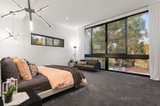 https://images.listonce.com.au/custom/160x/listings/9-bellbird-place-warrandyte-vic-3113/746/00845746_img_11.jpg?99-NRQ7kG4A