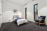 https://images.listonce.com.au/custom/160x/listings/9-bellbird-place-warrandyte-vic-3113/746/00845746_img_12.jpg?bgOEQyv4CIs