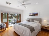 https://images.listonce.com.au/custom/160x/listings/9-bellevue-avenue-malvern-east-vic-3145/633/00970633_img_05.jpg?RzWizTlCisE