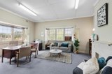 https://images.listonce.com.au/custom/160x/listings/9-bellevue-avenue-rosanna-vic-3084/203/01350203_img_04.jpg?Xfs_ABRw80g