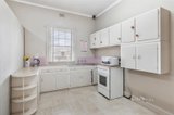 https://images.listonce.com.au/custom/160x/listings/9-bellevue-avenue-rosanna-vic-3084/203/01350203_img_05.jpg?EgXx_97UCXE