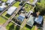 https://images.listonce.com.au/custom/160x/listings/9-bennett-street-winchelsea-vic-3241/889/01974889_img_01.jpg?TmqSk_QVxIs