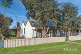https://images.listonce.com.au/custom/160x/listings/9-bennett-street-winchelsea-vic-3241/889/01974889_img_02.jpg?XkU3CQvlEpQ