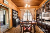 https://images.listonce.com.au/custom/160x/listings/9-bennett-street-winchelsea-vic-3241/889/01974889_img_03.jpg?THGMFJQB8uo