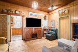 https://images.listonce.com.au/custom/160x/listings/9-bennett-street-winchelsea-vic-3241/889/01974889_img_04.jpg?0X2kwdXFJUk