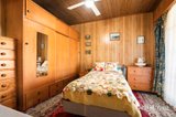 https://images.listonce.com.au/custom/160x/listings/9-bennett-street-winchelsea-vic-3241/889/01974889_img_05.jpg?tvtpR-ytZ_g