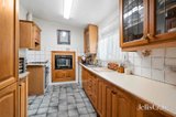 https://images.listonce.com.au/custom/160x/listings/9-bennett-street-winchelsea-vic-3241/889/01974889_img_06.jpg?4Mk0dz2FZSU