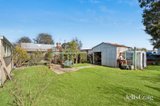 https://images.listonce.com.au/custom/160x/listings/9-bennett-street-winchelsea-vic-3241/889/01974889_img_07.jpg?qe2e3apwh5M