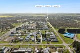 https://images.listonce.com.au/custom/160x/listings/9-bennett-street-winchelsea-vic-3241/889/01974889_img_08.jpg?2t9vb9XPM3E