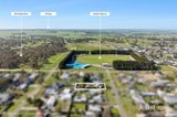 https://images.listonce.com.au/custom/160x/listings/9-bennett-street-winchelsea-vic-3241/889/01974889_img_10.jpg?bI4wwuatmX4