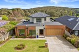 https://images.listonce.com.au/custom/160x/listings/9-benson-street-brown-hill-vic-3350/840/01585840_img_01.jpg?8TthE1CFwyQ