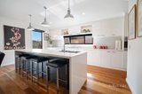 https://images.listonce.com.au/custom/160x/listings/9-benson-street-brown-hill-vic-3350/840/01585840_img_03.jpg?fWF6n8KsQ-s