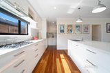 https://images.listonce.com.au/custom/160x/listings/9-benson-street-brown-hill-vic-3350/840/01585840_img_04.jpg?ZsHi6rQ0h9k