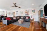 https://images.listonce.com.au/custom/160x/listings/9-benson-street-brown-hill-vic-3350/840/01585840_img_06.jpg?7KAEpwezK6Q