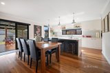 https://images.listonce.com.au/custom/160x/listings/9-benson-street-brown-hill-vic-3350/840/01585840_img_07.jpg?pEshtduUqD4