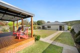 https://images.listonce.com.au/custom/160x/listings/9-benson-street-brown-hill-vic-3350/840/01585840_img_09.jpg?INilhaEWkTM