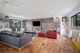 https://images.listonce.com.au/custom/160x/listings/9-benson-street-brown-hill-vic-3350/840/01585840_img_11.jpg?ETwEb9TeH1s