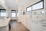 https://images.listonce.com.au/custom/160x/listings/9-benson-street-brown-hill-vic-3350/840/01585840_img_15.jpg?Pk7Dzif3GzA