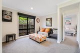 https://images.listonce.com.au/custom/160x/listings/9-benson-street-brown-hill-vic-3350/840/01585840_img_17.jpg?_oKI_5g_p64