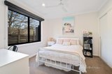 https://images.listonce.com.au/custom/160x/listings/9-benson-street-brown-hill-vic-3350/840/01585840_img_18.jpg?3tCRMjFntbY