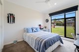 https://images.listonce.com.au/custom/160x/listings/9-benson-street-brown-hill-vic-3350/840/01585840_img_19.jpg?inDPs8crEH4