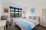 https://images.listonce.com.au/custom/160x/listings/9-benson-street-brown-hill-vic-3350/840/01585840_img_20.jpg?7MYn9lncOEg