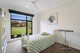 https://images.listonce.com.au/custom/160x/listings/9-benson-street-brown-hill-vic-3350/840/01585840_img_21.jpg?6udXT6B73wU