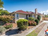 https://images.listonce.com.au/custom/160x/listings/9-beresford-road-lilydale-vic-3140/464/01529464_img_01.jpg?0qWMClMit1k