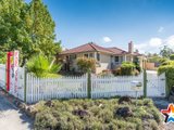 https://images.listonce.com.au/custom/160x/listings/9-beresford-road-lilydale-vic-3140/464/01529464_img_02.jpg?k0viIhQroic