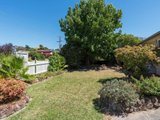 https://images.listonce.com.au/custom/160x/listings/9-beresford-road-lilydale-vic-3140/464/01529464_img_16.jpg?1_ZkmrFkV00