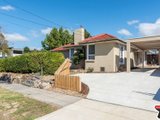 https://images.listonce.com.au/custom/160x/listings/9-beresford-road-lilydale-vic-3140/464/01529464_img_17.jpg?ohjCgzIx1rs