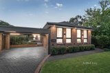 https://images.listonce.com.au/custom/160x/listings/9-berkeley-avenue-heidelberg-vic-3084/851/01648851_img_01.jpg?O4y5ZjdxcBw