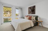 https://images.listonce.com.au/custom/160x/listings/9-berkeley-avenue-heidelberg-vic-3084/851/01648851_img_16.jpg?yHomlZjKiPc