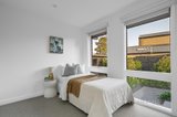 https://images.listonce.com.au/custom/160x/listings/9-berkeley-avenue-heidelberg-vic-3084/851/01648851_img_18.jpg?dsvmTig7-l8