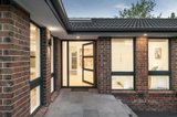 https://images.listonce.com.au/custom/160x/listings/9-berkeley-avenue-heidelberg-vic-3084/851/01648851_img_19.jpg?PSx4Zy6w8n0