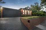 https://images.listonce.com.au/custom/160x/listings/9-berkeley-avenue-heidelberg-vic-3084/851/01648851_img_20.jpg?kTj4a71G1Ds