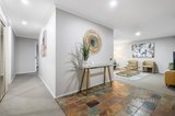 https://images.listonce.com.au/custom/160x/listings/9-berry-road-bayswater-north-vic-3153/596/01548596_img_07.jpg?oZE2wEAYMGo