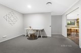 https://images.listonce.com.au/custom/160x/listings/9-berry-road-bayswater-north-vic-3153/596/01548596_img_08.jpg?CEksKe6ORp4