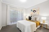 https://images.listonce.com.au/custom/160x/listings/9-berry-road-bayswater-north-vic-3153/596/01548596_img_10.jpg?zYoC3isCYCo