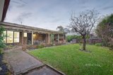 https://images.listonce.com.au/custom/160x/listings/9-berry-road-bayswater-north-vic-3153/596/01548596_img_15.jpg?a3s_pPd7hbg