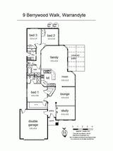https://images.listonce.com.au/custom/160x/listings/9-berrywood-walk-warranwood-vic-3134/672/00620672_floorplan_01.gif?v82CtYqd6QI