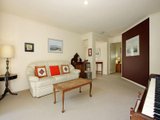 https://images.listonce.com.au/custom/160x/listings/9-berrywood-walk-warranwood-vic-3134/672/00620672_img_02.jpg?eBGXqBOkZ6o