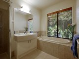 https://images.listonce.com.au/custom/160x/listings/9-berrywood-walk-warranwood-vic-3134/672/00620672_img_07.jpg?knJkpfG_7jQ