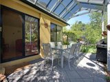 https://images.listonce.com.au/custom/160x/listings/9-berrywood-walk-warranwood-vic-3134/672/00620672_img_08.jpg?f7EWUrmJoZ8
