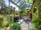 https://images.listonce.com.au/custom/160x/listings/9-berrywood-walk-warranwood-vic-3134/672/00620672_img_09.jpg?v1cu1tCXSS8