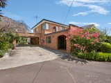 https://images.listonce.com.au/custom/160x/listings/9-berwyn-crescent-templestowe-vic-3106/877/01637877_img_02.jpg?cvTHLSPPeTs